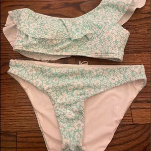 giani bini bikini